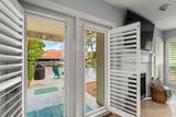 4 Wimbledon Court - Photo 10