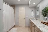 4 Wimbledon Court - Photo 13