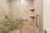 4 Wimbledon Court - Photo 15