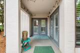 4 Wimbledon Court - Photo 19