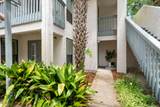 4 Wimbledon Court - Photo 20