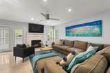 4 Wimbledon Court - Photo 4
