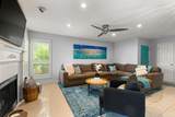 4 Wimbledon Court - Photo 8