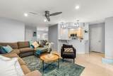 4 Wimbledon Court - Photo 9