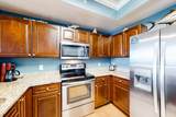 16819 Front Beach Road - Photo 10