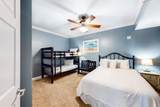 16819 Front Beach Road - Photo 11