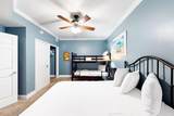 16819 Front Beach Road - Photo 12