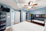 16819 Front Beach Road - Photo 13