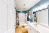 16819 Front Beach Road - Photo 14