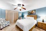 16819 Front Beach Road - Photo 15