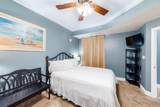 16819 Front Beach Road - Photo 16