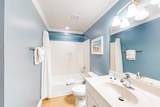 16819 Front Beach Road - Photo 18