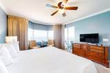 16819 Front Beach Road - Photo 19