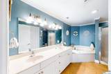 16819 Front Beach Road - Photo 20