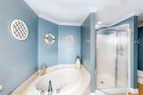 16819 Front Beach Road - Photo 21