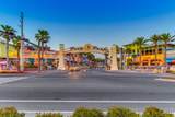 16819 Front Beach Road - Photo 35
