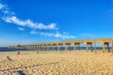 16819 Front Beach Road - Photo 40