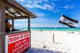 16819 Front Beach Road - Photo 42