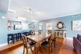 16819 Front Beach Road - Photo 5