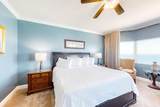 16819 Front Beach Road - Photo 6