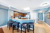 16819 Front Beach Road - Photo 8