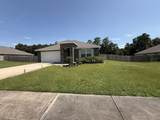 3084 Brandon Dunes Lane - Photo 1