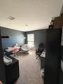 3084 Brandon Dunes Lane - Photo 10