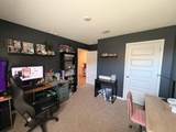 3084 Brandon Dunes Lane - Photo 11