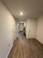 3084 Brandon Dunes Lane - Photo 12
