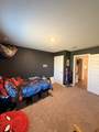 3084 Brandon Dunes Lane - Photo 13