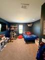3084 Brandon Dunes Lane - Photo 14