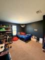 3084 Brandon Dunes Lane - Photo 15