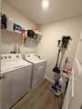 3084 Brandon Dunes Lane - Photo 16