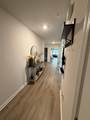 3084 Brandon Dunes Lane - Photo 17