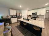 3084 Brandon Dunes Lane - Photo 18