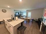 3084 Brandon Dunes Lane - Photo 19