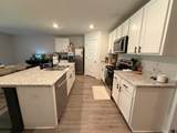 3084 Brandon Dunes Lane - Photo 20