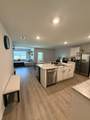3084 Brandon Dunes Lane - Photo 21