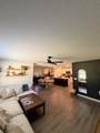 3084 Brandon Dunes Lane - Photo 23