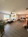 3084 Brandon Dunes Lane - Photo 24