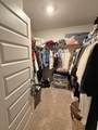 3084 Brandon Dunes Lane - Photo 25
