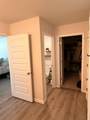 3084 Brandon Dunes Lane - Photo 26