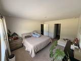 3084 Brandon Dunes Lane - Photo 27