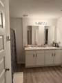 3084 Brandon Dunes Lane - Photo 29