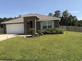 3084 Brandon Dunes Lane - Photo 3
