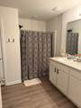 3084 Brandon Dunes Lane - Photo 30