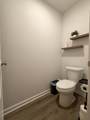 3084 Brandon Dunes Lane - Photo 31