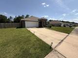 3084 Brandon Dunes Lane - Photo 5