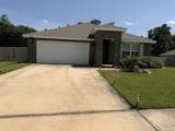 3084 Brandon Dunes Lane - Photo 6