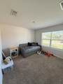 3084 Brandon Dunes Lane - Photo 7
